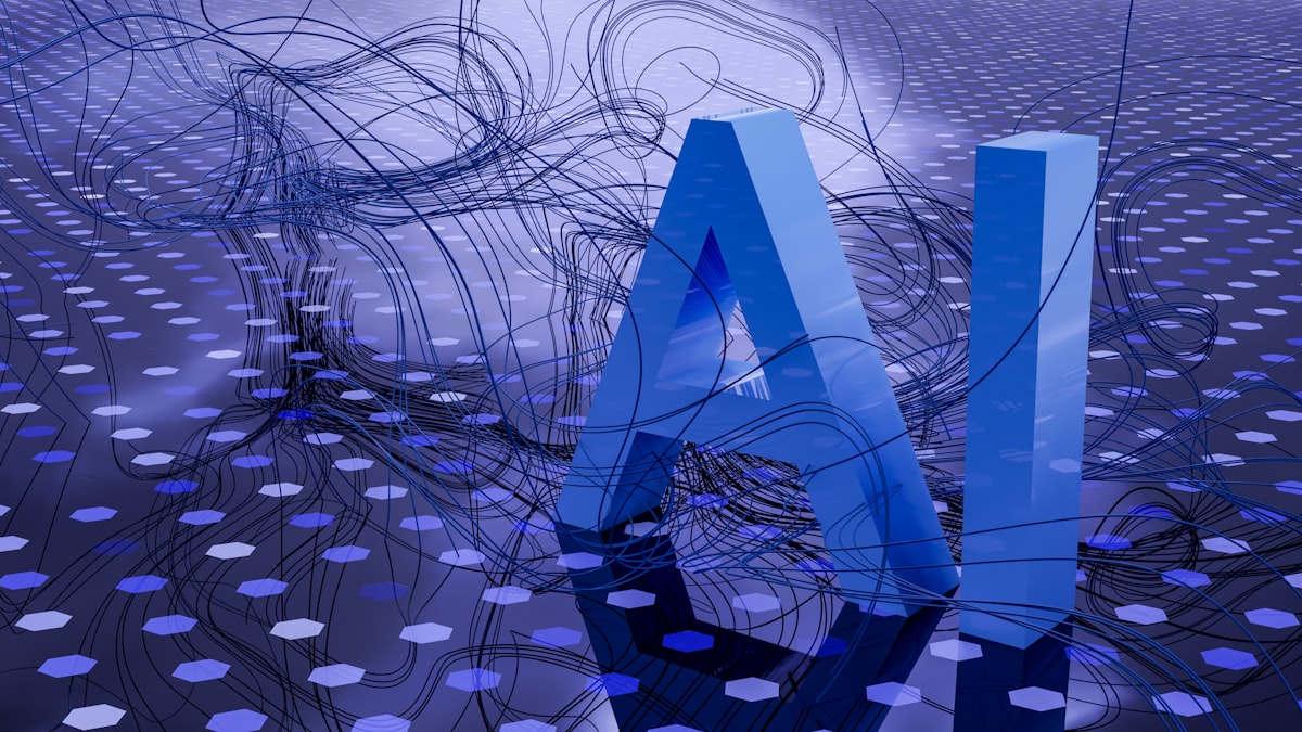 Top 5 AI Image & Design Tools for Creators in 2026