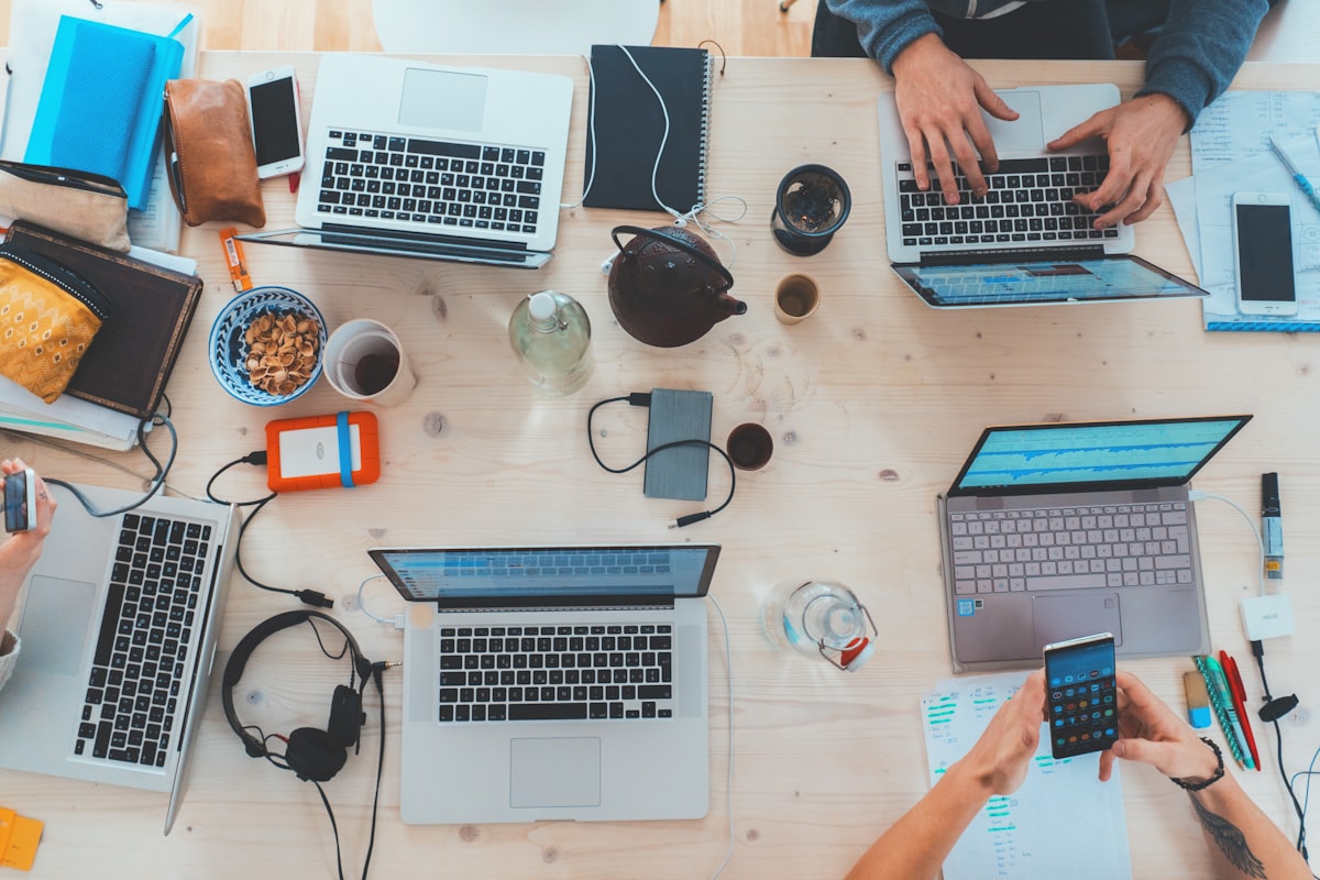 AI Image Tools in 2026: The Hidden Differences That Actually Matter