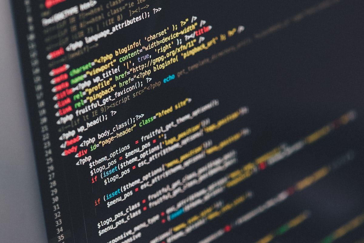 AI Image Tools in 2026: The Ones I Actually Keep Open