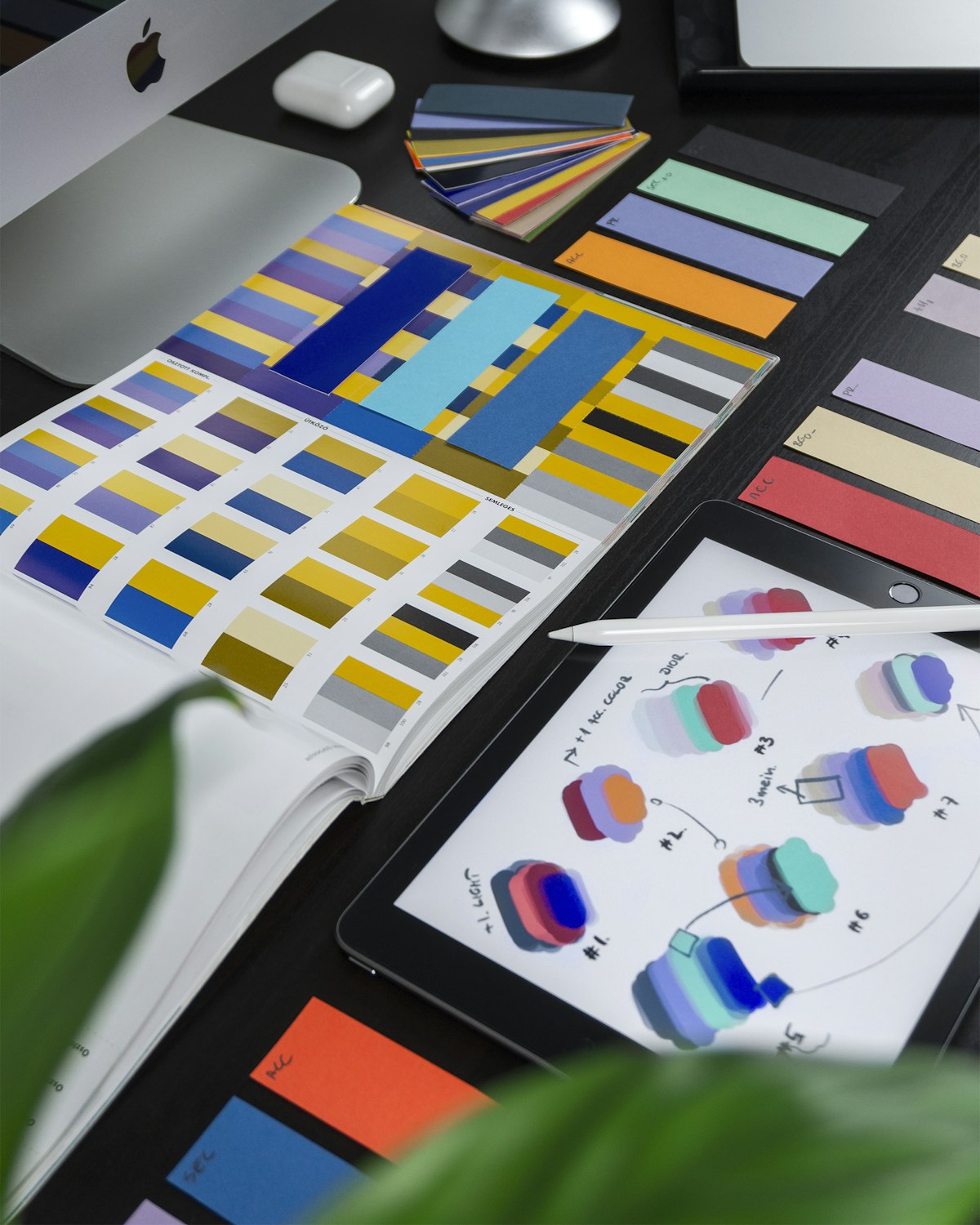 AI Image Tools in 2026: The Ones I Actually Reached For (And One That Disappeared)