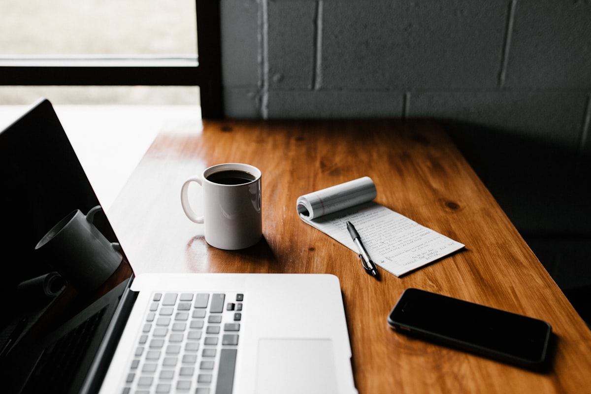 AI Writing in 2026: What Actually Works (And What's Still Hype)