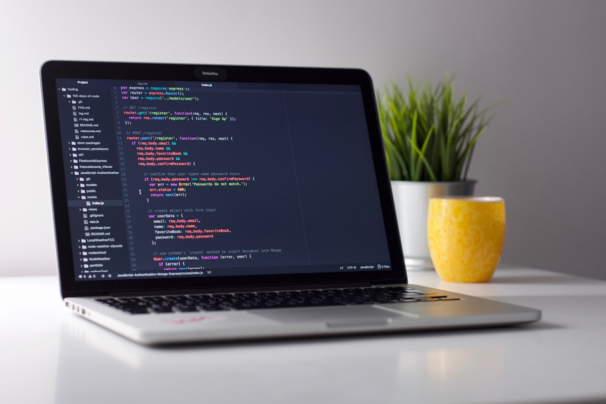 Top 5 AI Writing Tools That Don't Sound Like AI (2026 Edition)