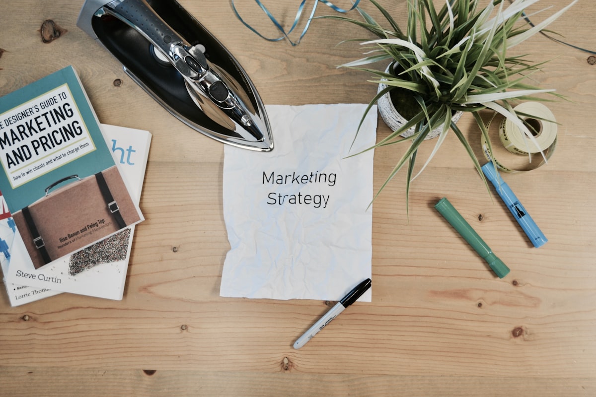 AI Writing Tools in Late 2026: What Changed While I Was Away