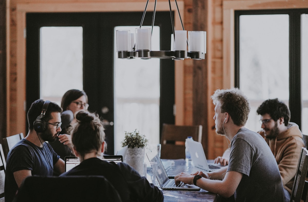 Meeting Notes in 2026: Tools That Actually Make Meetings Feel Useful