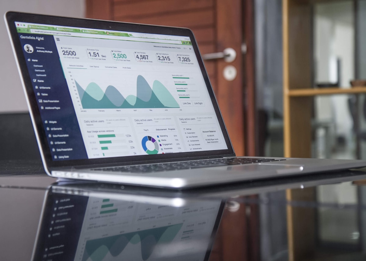 The Productivity Gap No One Is Talking About (And How to Fix It)