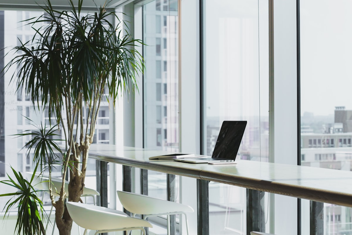 Productivity & SaaS Tools I Actually Keep Open in 2026 (And Why)
